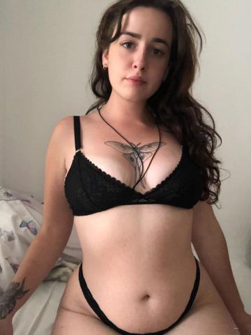 Анкета проститутки Агата - Фото 1, , 23 года, №355437