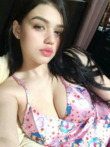 Анкета проститутки Тамара - Фото 1, , 24 года, №358697