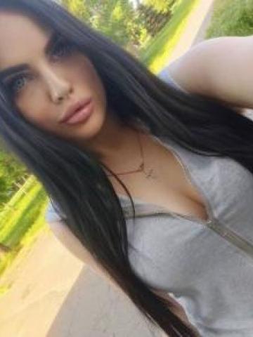 Анкета проститутки Лизочка - Фото 1, , 24 года, №353439