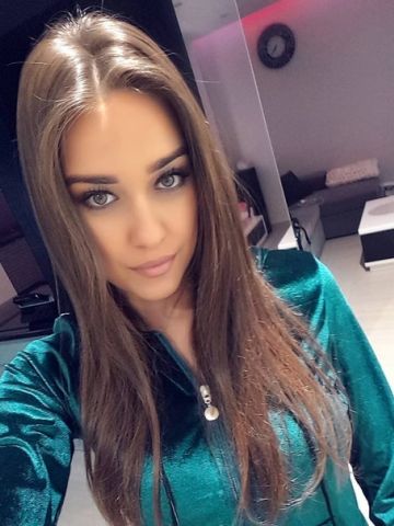 Анкета проститутки Фариза - Фото 1, , 25 лет, №356882