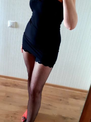 Анкета проститутки Валентина - Фото 1, , 29 лет, №356314